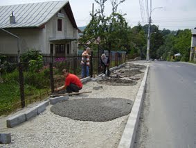 [2004_01010020.jpg]