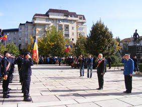 [2009_10240003.jpg]