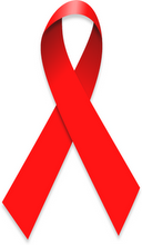 Simbolo Aids