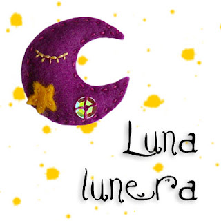 LunaLunera.jpg