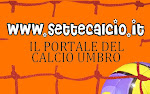 SETTE CALCIO