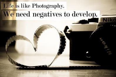 photography+negatives.jpg