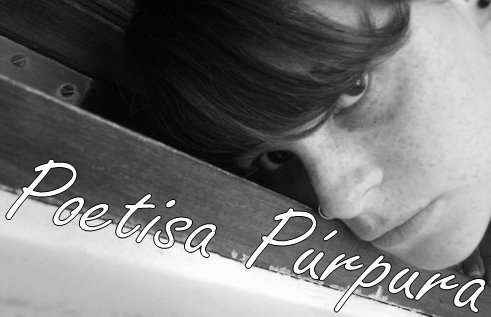 www.poetisapurpura.blogspot.com