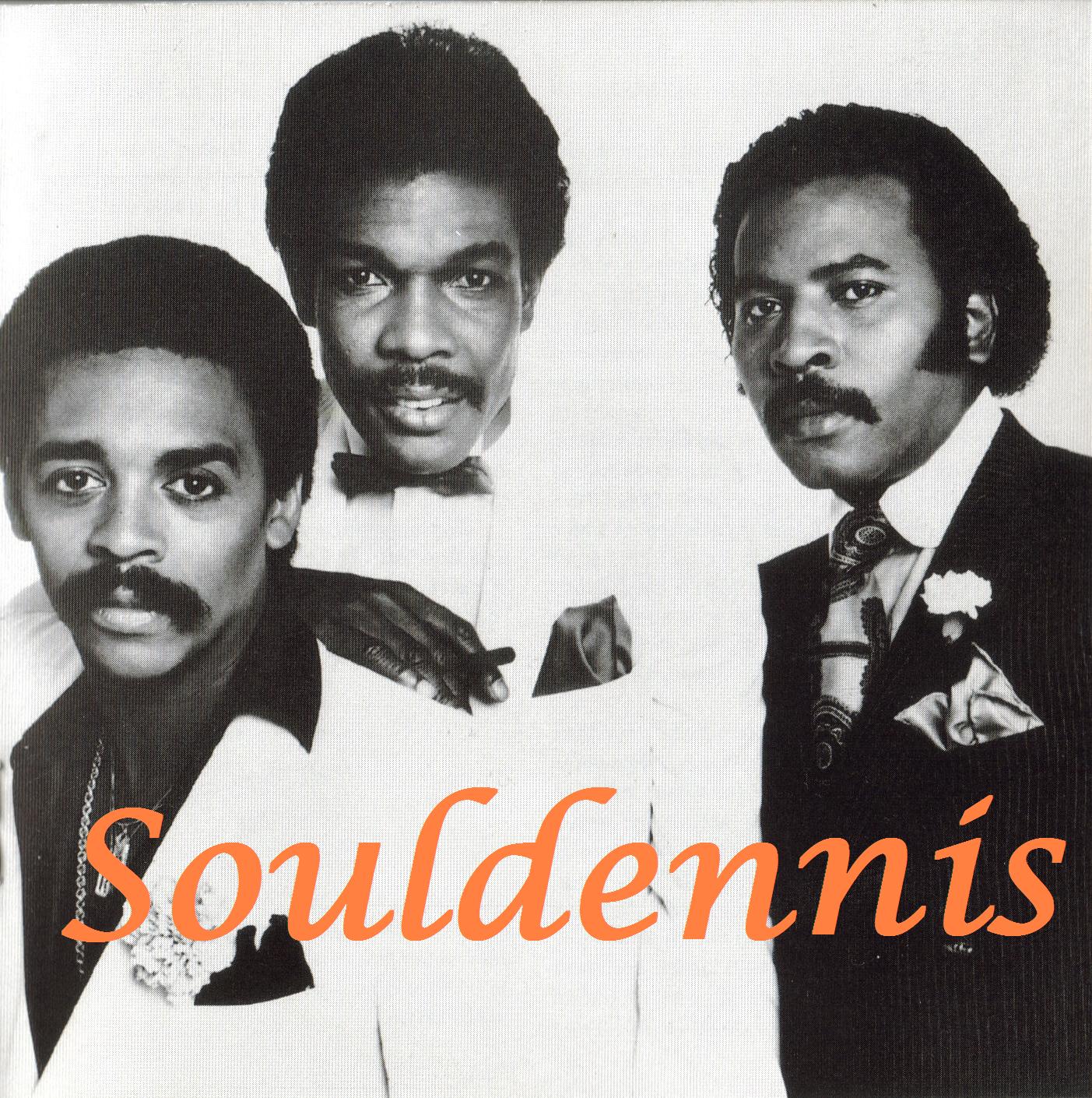 [Moments(Soul+Dennis).JPG]