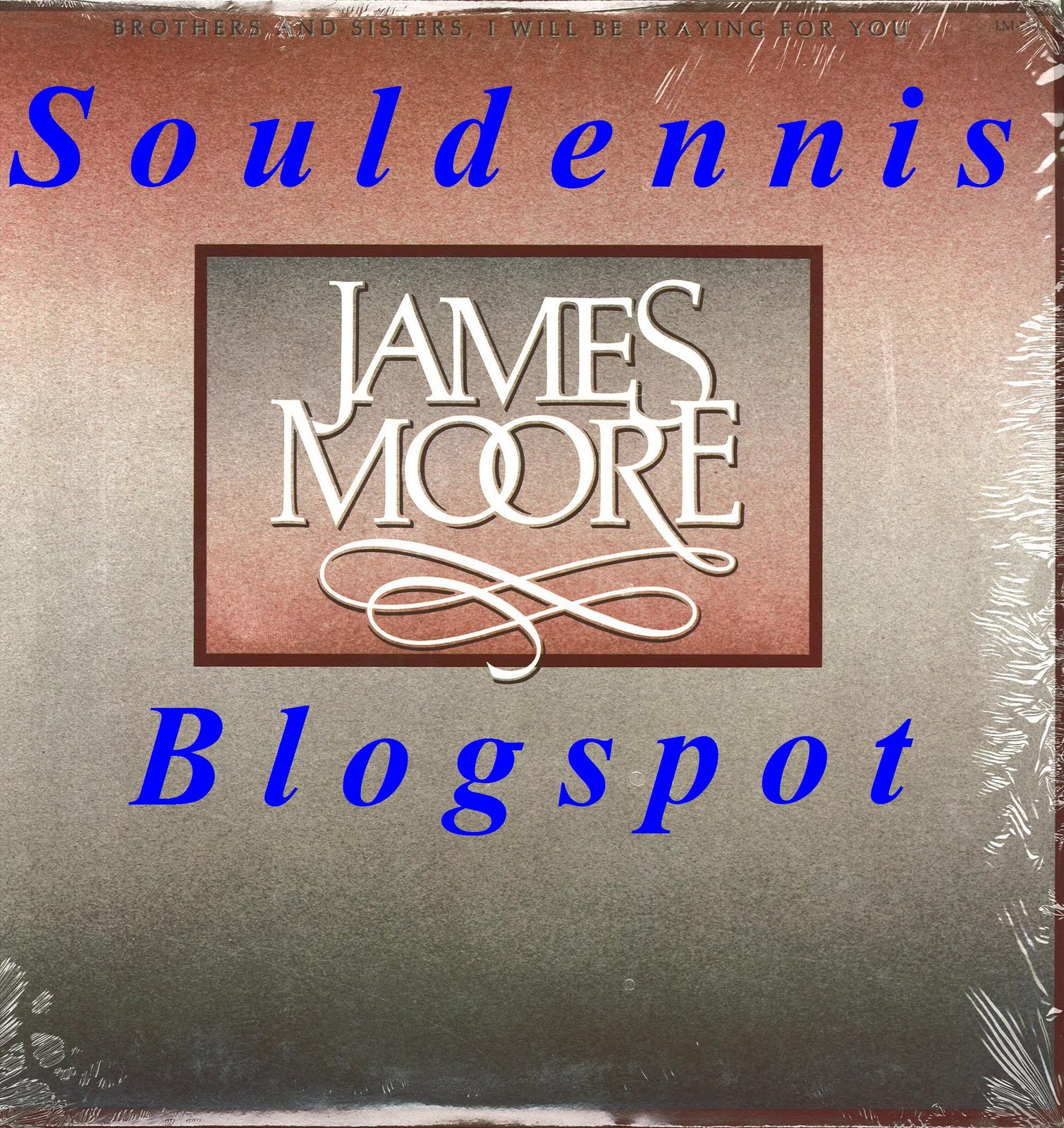 [James+Moore+1981+(Soul+Dennis).JPG]