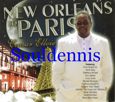 Ceasar+Elloie+-+New+Orleans+to+Paris+201