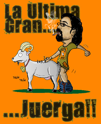 IMAGEN DE DESPEDIDA DE SOLTERO imagen de despedida de soltero: