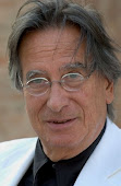 Paolo Portoghesi