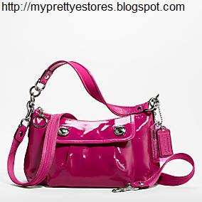 [Patent+Groovy+Magenta.jpg]