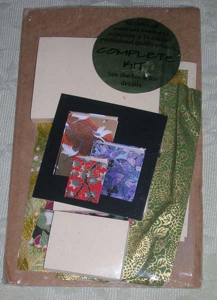 [Random_Arts_Mimi_Book_Kit.jpg]