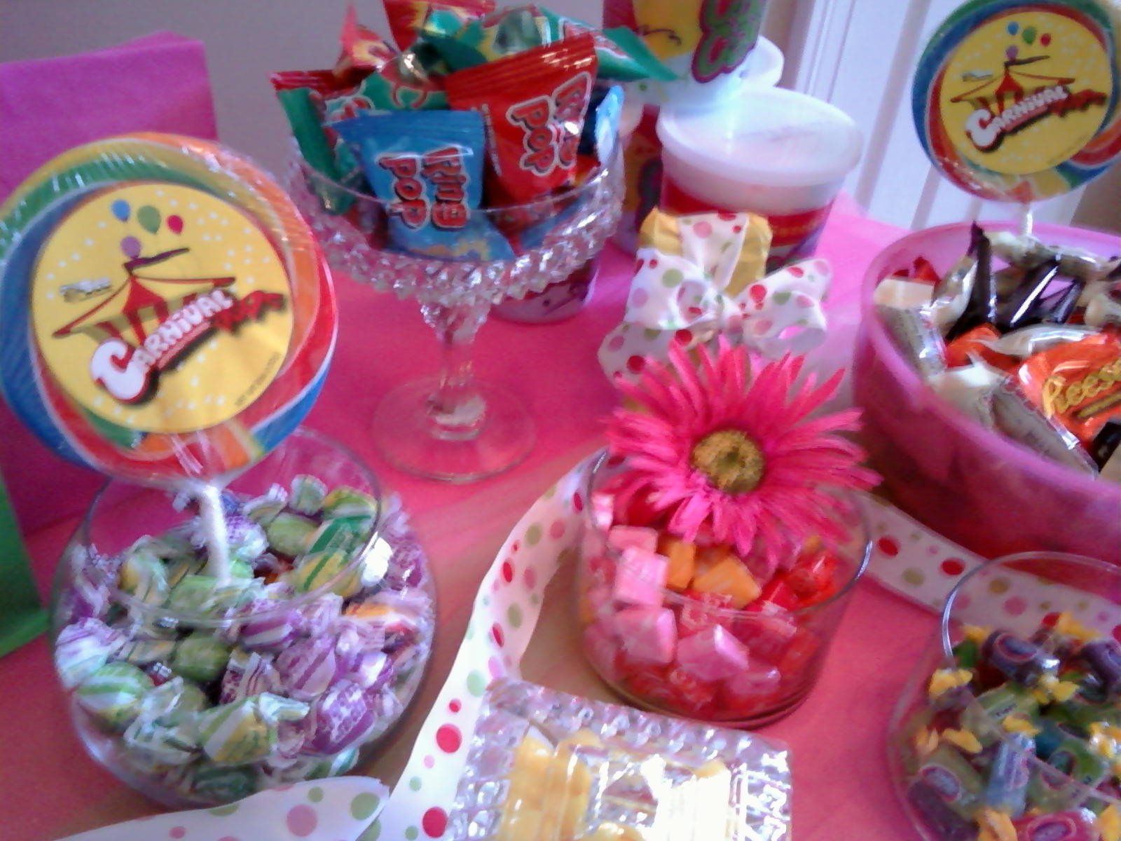 [candypartybuffettable.bmp]