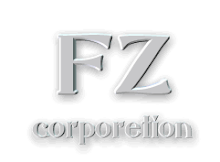 FZ corporetion