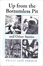 oThEr ReCEnT pUblIcAtiOns: