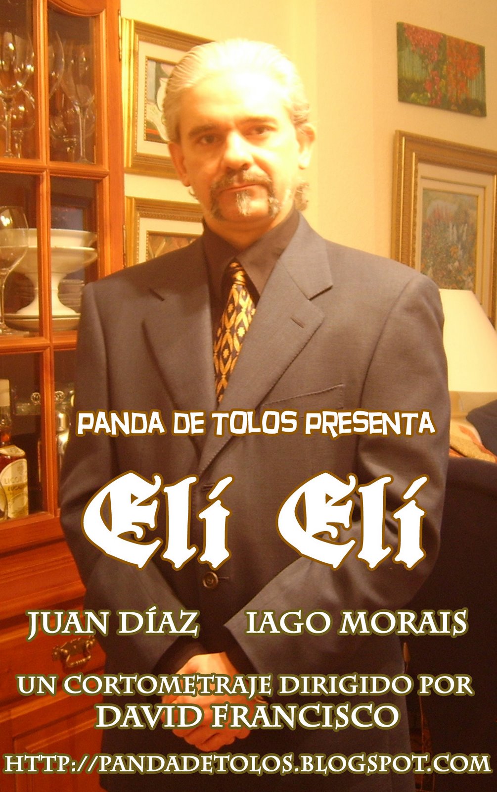 [Cartel_El...jpg]