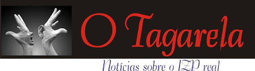 Se é possível beber o álcool quando bebe tabeks