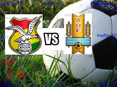 futbol futbol