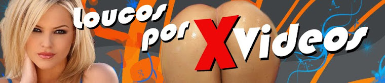 All wanna xvideos jornal tyler