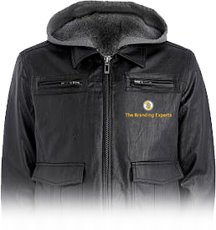 [jacket.jpg]