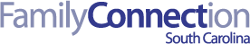 logo of family connection