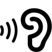 ear