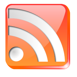 rss logo
