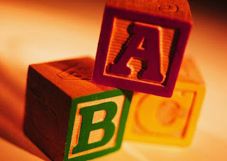 picture of building bloks