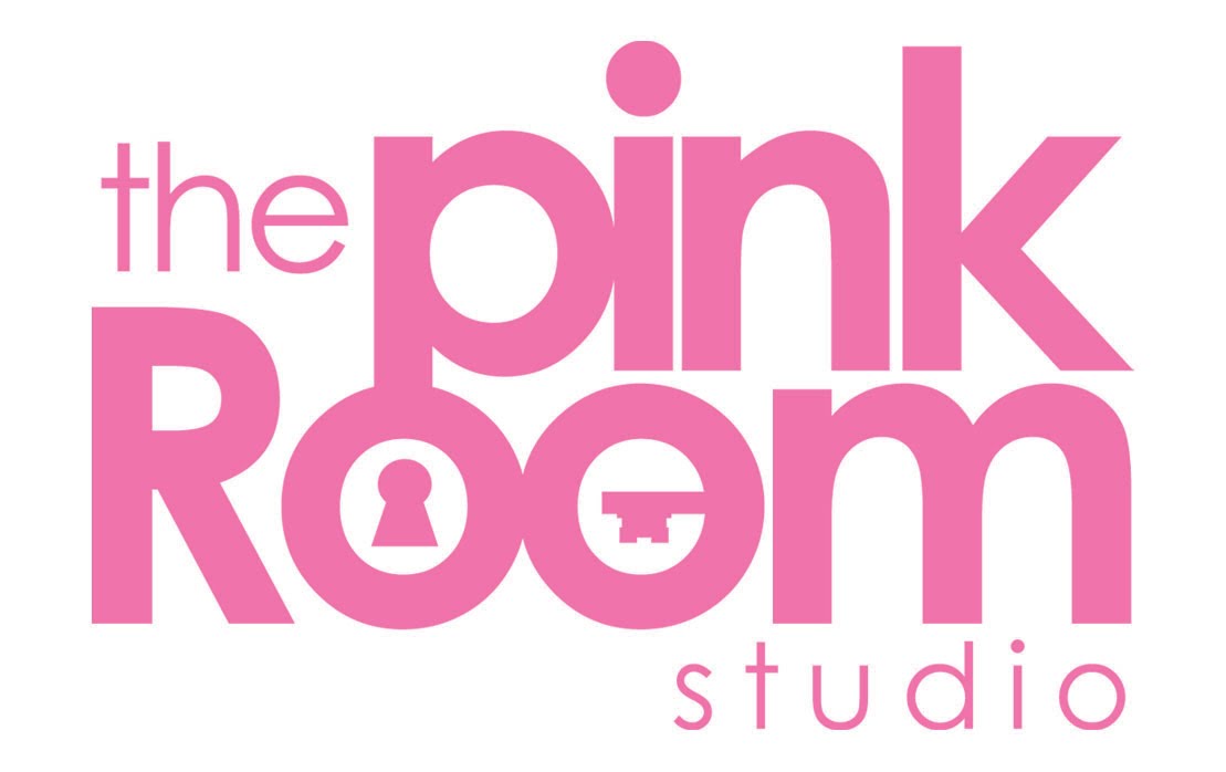 The Pink Room Studio