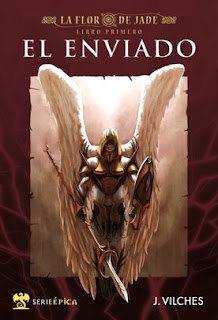 http://4.bp.blogspot.com/_HbZN2vNIaJM/SfWGI5aZKUI/AAAAAAAAADo/I3MfbYRv2tY/s320/flordejade.jpg