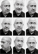 Christian Boltanski