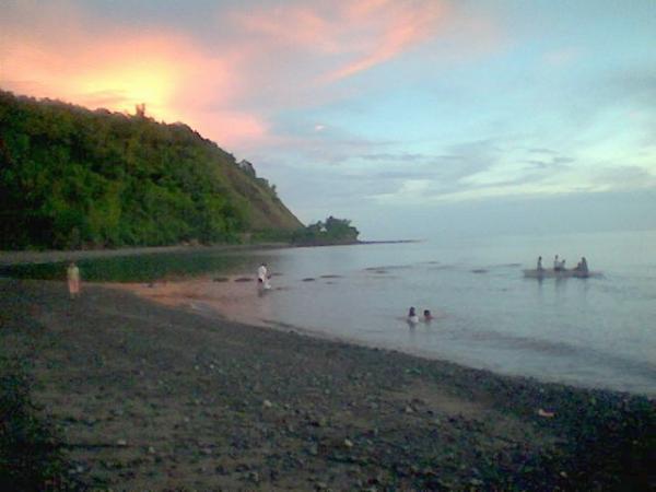 [punta+beach.jpg]
