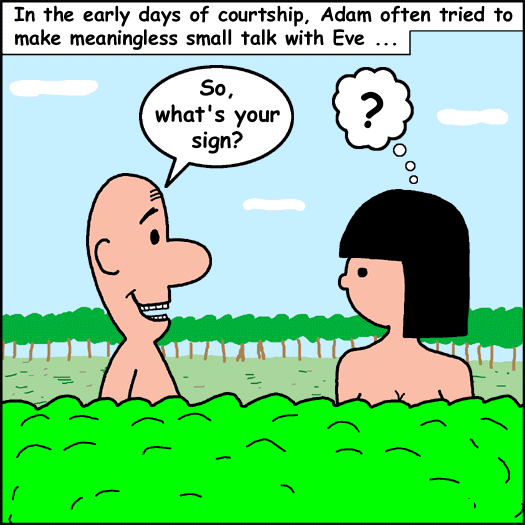 [richdiesslin_adam_eve_lines.gif]