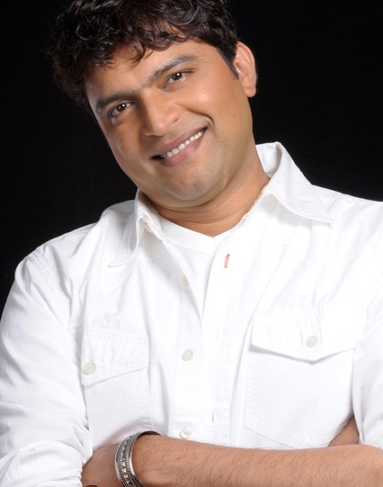 ankush choudhary