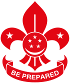 Punggol History | RM. Punggol History | RM.
