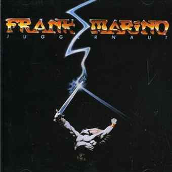 http://4.bp.blogspot.com/_Hbqf2LImoxc/SAY2x39kKYI/AAAAAAAAFKQ/HxQkJtFeBUo/s400/Frank%2BMarino%2B%26%2BMahogany%2BRush%2B-%2B1982%2B-%2BJuggernaut.jpg