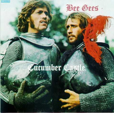 The+Bee+Gees+-+Cucumber+castle+(1970).jpg