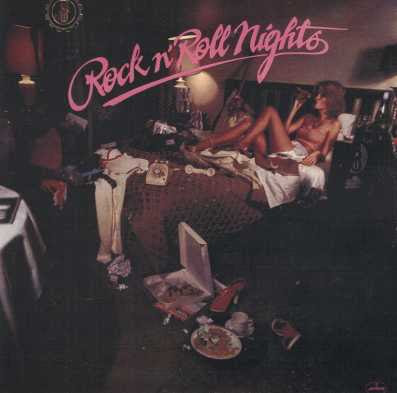 http://4.bp.blogspot.com/_Hbqf2LImoxc/Su4i5vzNQZI/AAAAAAAAI4E/qdBgFI84NdE/s400/Bachman+Turner+Overdrive+-+1979+-+Rock+And+Roll+Night.jpg