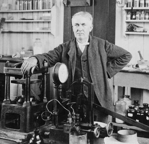 georges melies edison 214 zer rayman sinemanın 214 nc 252 leri thomas alva edison georges melies edison 214 zer rayman sinemanın 214 nc 252 leri thomas alva edison