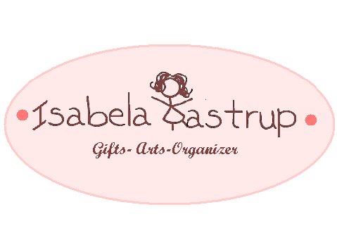 [Logo1.bmp]