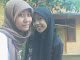 Foto saya