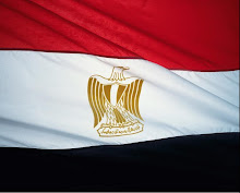 M  /  Mohamed3000