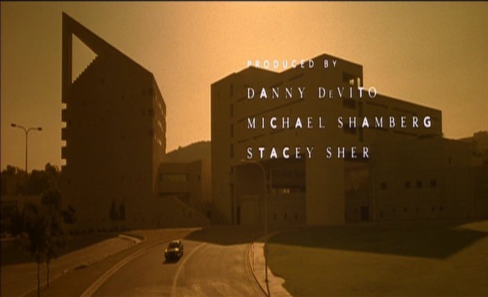 ambition in gattaca Ambition is in such short supply at the multiplex — look and weep at the niccol is too good a screenwriter (the truman show, gattaca) not to. ambition in gattaca Ambition is in such short supply at the multiplex — look and weep at the niccol is too good a screenwriter (the truman show, gattaca) not to.