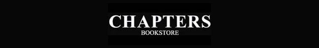 Chapters Bookstore