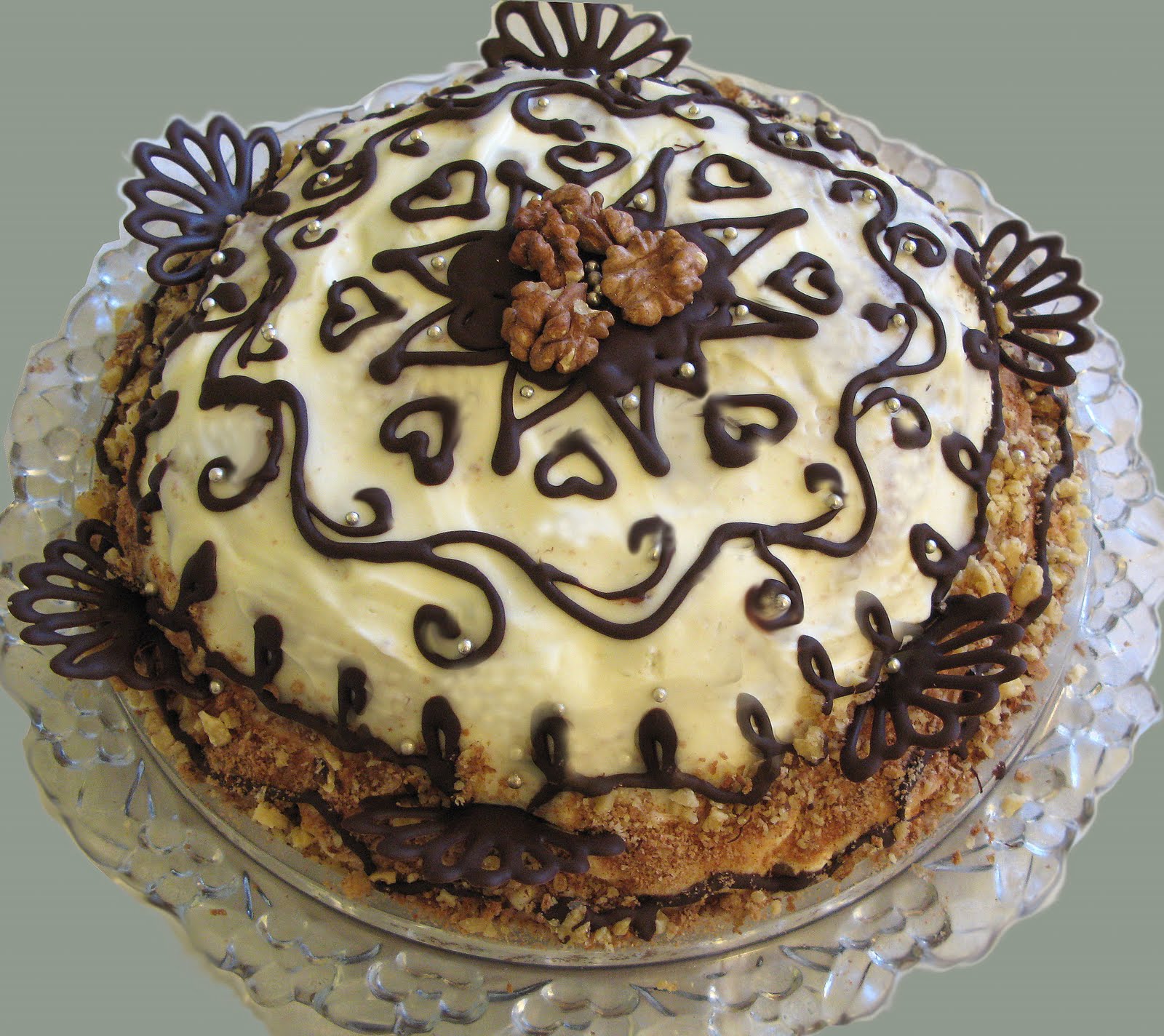 [Праздничный-Панчо.jpg]