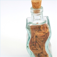 Making Dry Herbal Extracts At Home