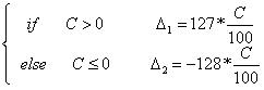 [mat_number_112.JPG]