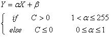 [mat_number_115.JPG]