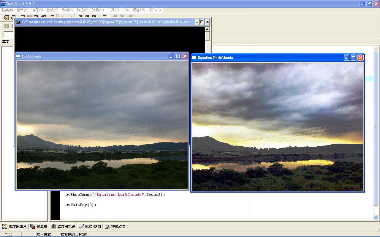 [pic_number_138.JPG]