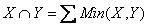 [mat_number_121.JPG]