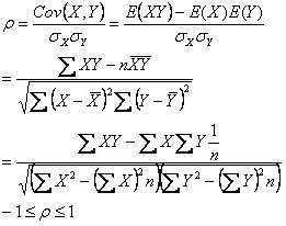 [mat_number_118.JPG]