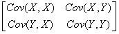 [mat_number_126.JPG]